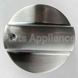 W11620564 Whirlpool Knob