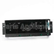 W11620569 Whirlpool Cntrl-Elec