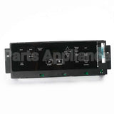 W11620569 Whirlpool Cntrl-Elec