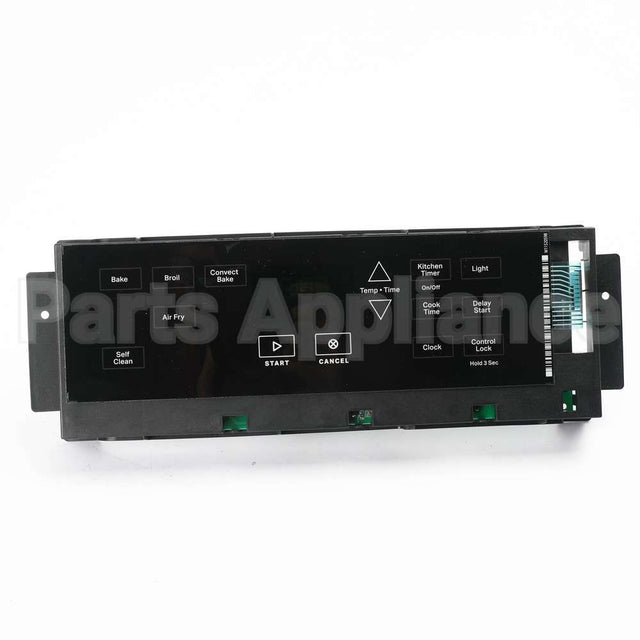 W11620569 Whirlpool Cntrl-Elec