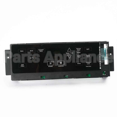 W11620569 Whirlpool Cntrl-Elec