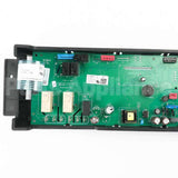 W11620569 Whirlpool Cntrl-Elec