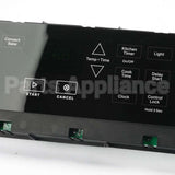 W11620569 Whirlpool Cntrl-Elec