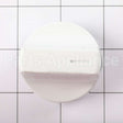 W11620575 Whirlpool Knob