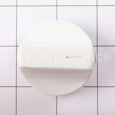 W11620575 Whirlpool Knob