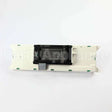 W11620579 Whirlpool Cntrl-Elec