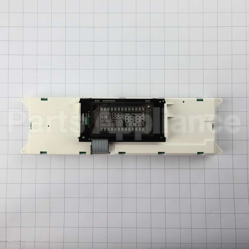 W11620579 Whirlpool Cntrl-Elec