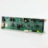 W11620579 Whirlpool Cntrl-Elec