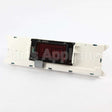 W11620581 Whirlpool Cntrl-Elec