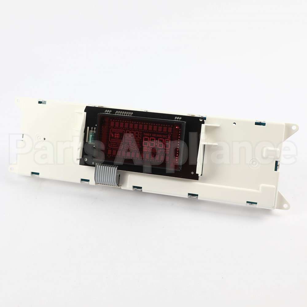 W11620581 Whirlpool Cntrl-Elec