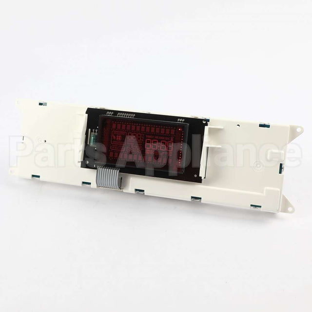 W11620581 Whirlpool Cntrl-Elec
