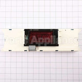 W11620581 Whirlpool Cntrl-Elec
