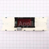 W11620581 Whirlpool Cntrl-Elec