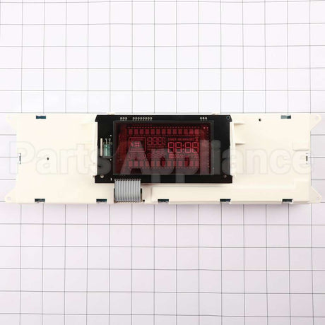 W11620581 Whirlpool Cntrl-Elec