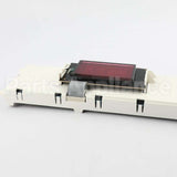 W11620581 Whirlpool Cntrl-Elec