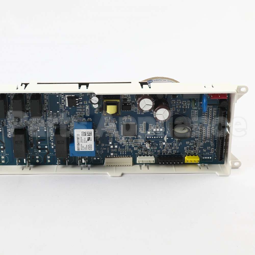 W11620581 Whirlpool Cntrl-Elec