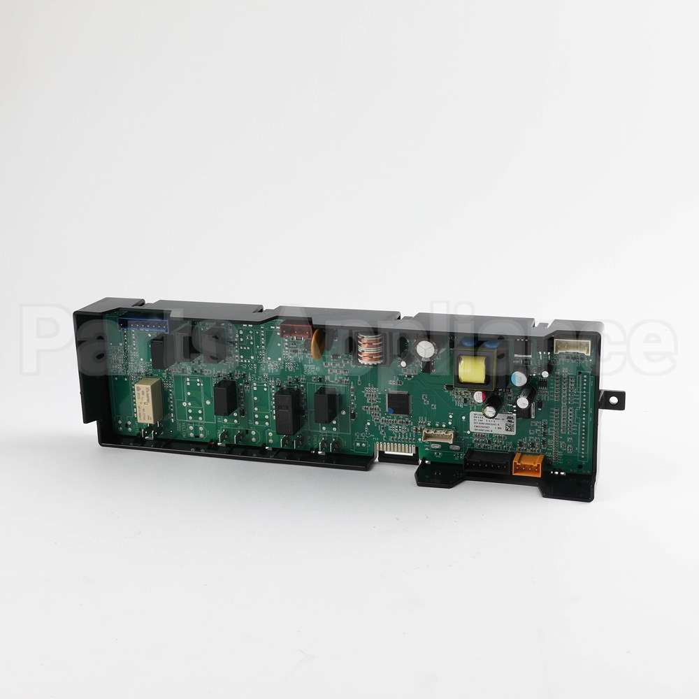 W11620582 Whirlpool Cntrl-Elec
