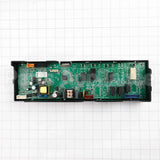 W11620582 Whirlpool Cntrl-Elec