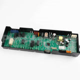 W11620582 Whirlpool Cntrl-Elec