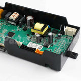 W11620582 Whirlpool Cntrl-Elec