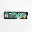W11620672 Whirlpool Cntrl-Elec