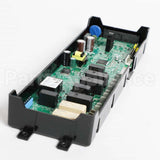 W11620672 Whirlpool Cntrl-Elec