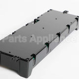 W11620672 Whirlpool Cntrl-Elec