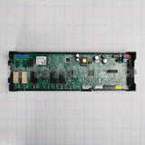 W11620672 Whirlpool Cntrl-Elec