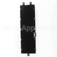 W11620680 Whirlpool Cntrl-Elec