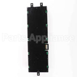 W11620680 Whirlpool Cntrl-Elec