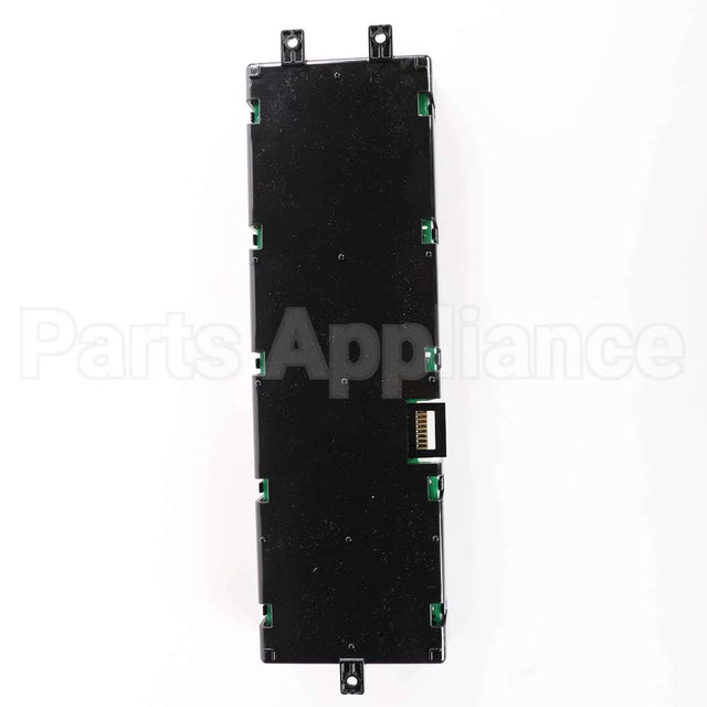 W11620680 Whirlpool Cntrl-Elec