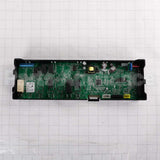 W11620680 Whirlpool Cntrl-Elec