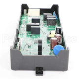 W11620680 Whirlpool Cntrl-Elec