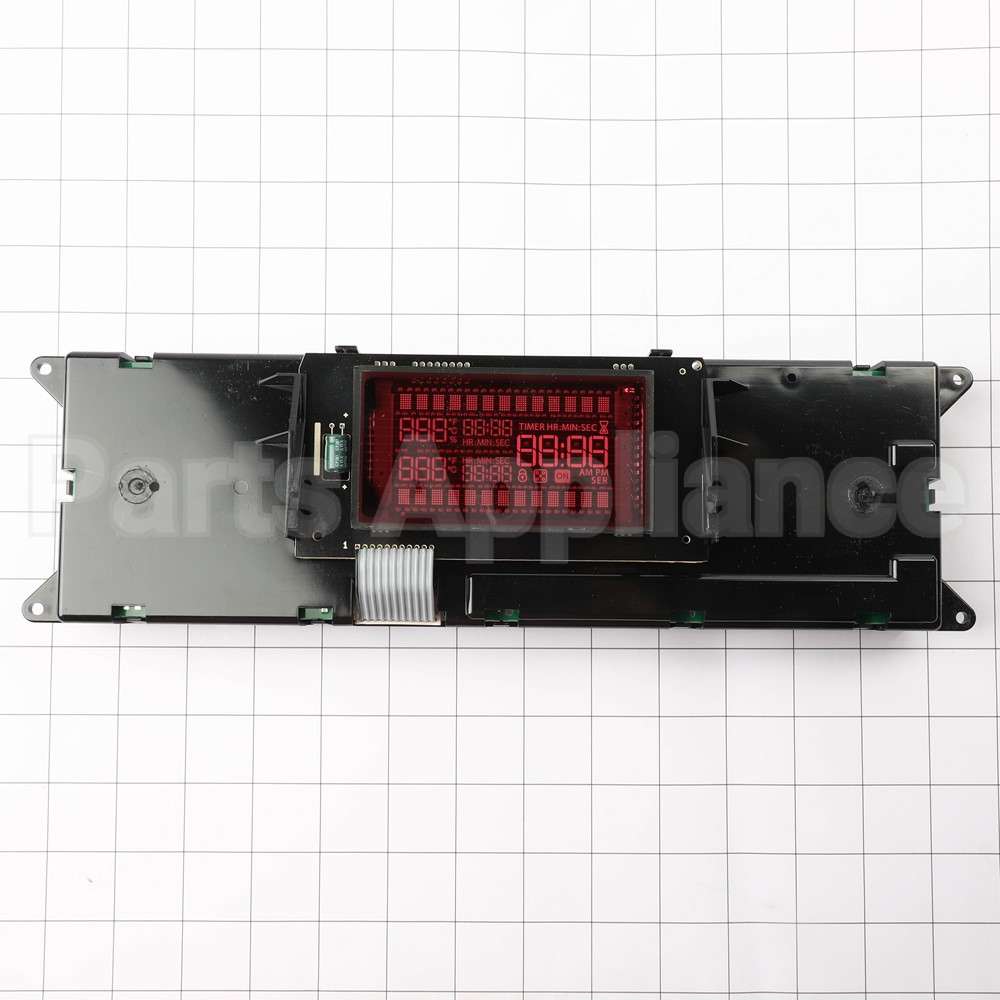 W11620682 Whirlpool Cntrl-Elec