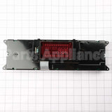 W11620682 Whirlpool Cntrl-Elec