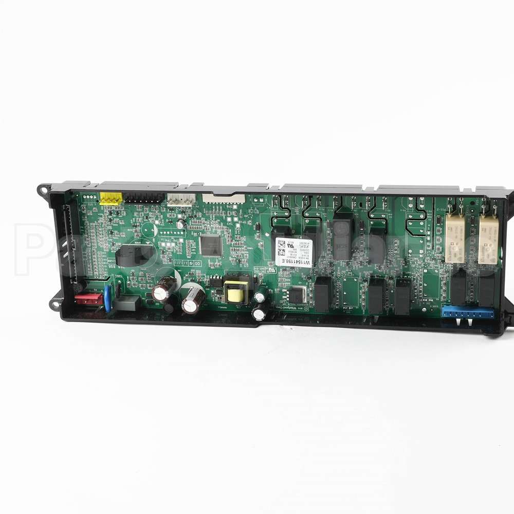 W11620682 Whirlpool Cntrl-Elec