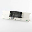 W11620684 Whirlpool Cntrl-Elec