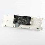 W11620684 Whirlpool Cntrl-Elec