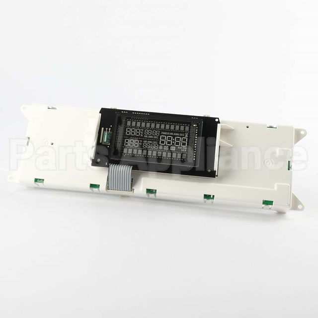 W11620684 Whirlpool Cntrl-Elec