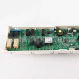 W11620684 Whirlpool Cntrl-Elec