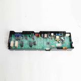 W11620692 Whirlpool Cntrl-Elec