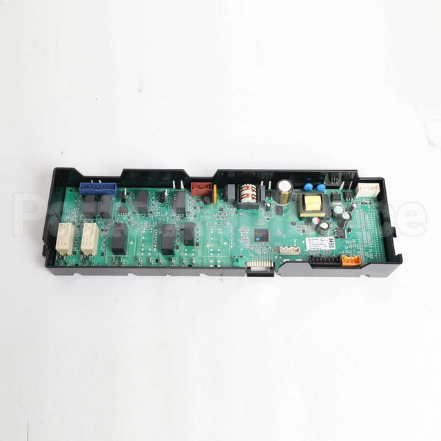 W11620692 Whirlpool Cntrl-Elec