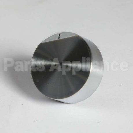 W11620702 Whirlpool Knob