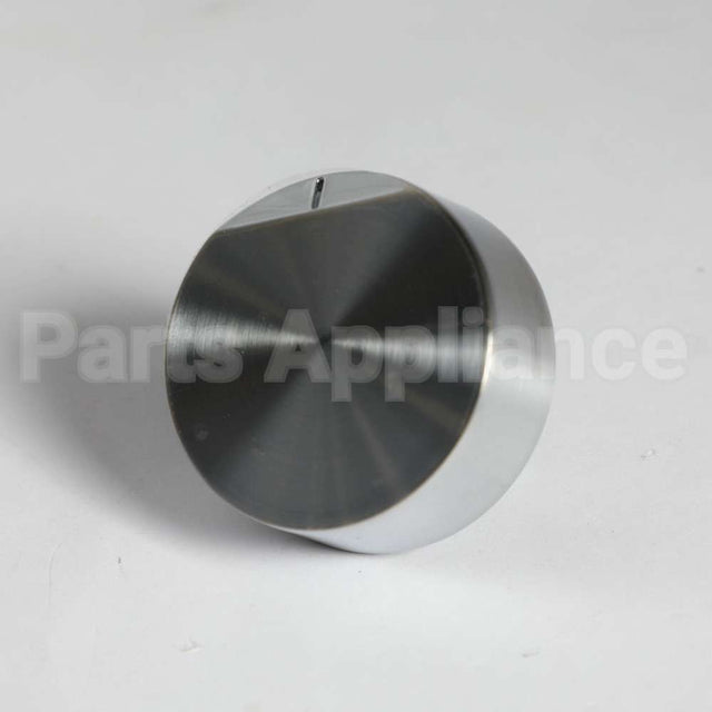 W11620702 Whirlpool Knob
