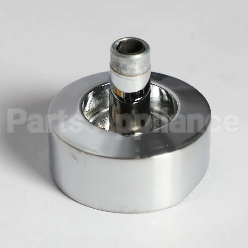 W11620702 Whirlpool Knob