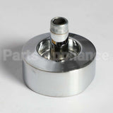 W11620702 Whirlpool Knob