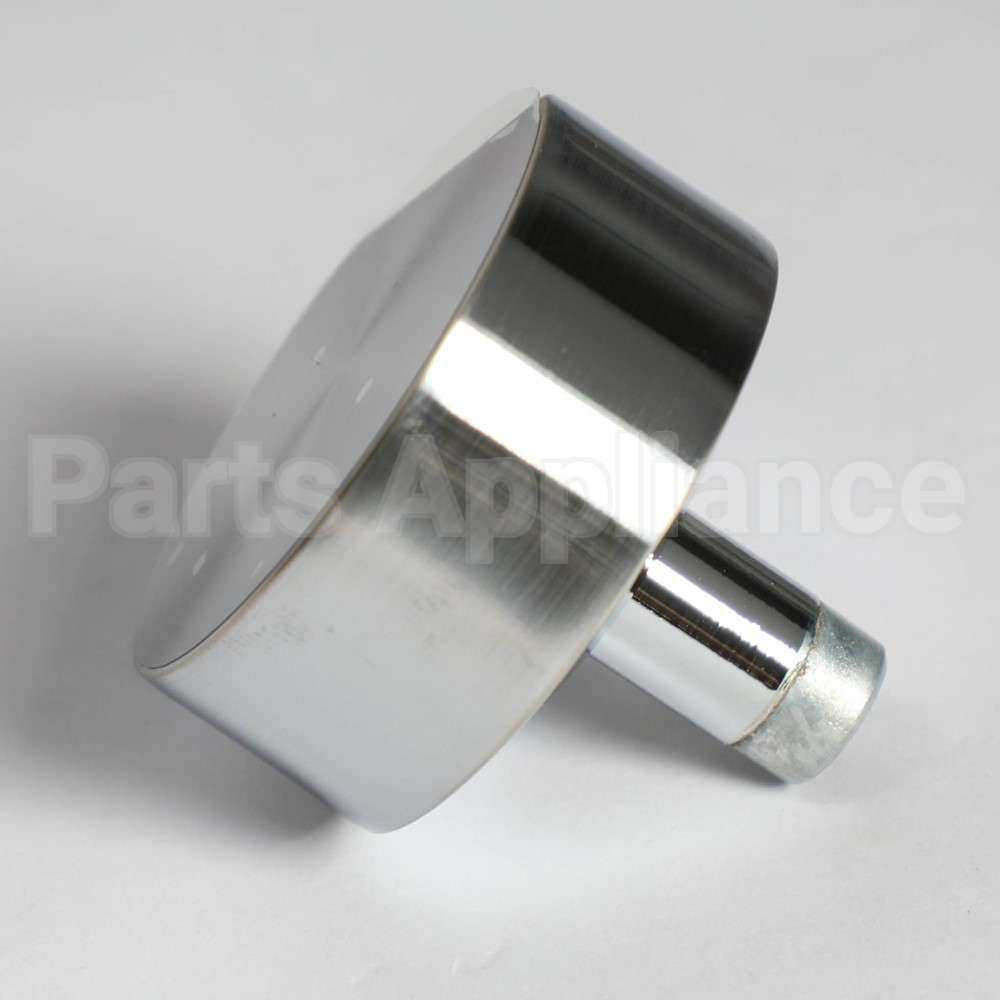 W11620702 Whirlpool Knob