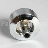 W11620702 Whirlpool Knob