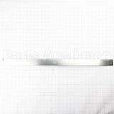 W11620705 Whirlpool Hndle-Door
