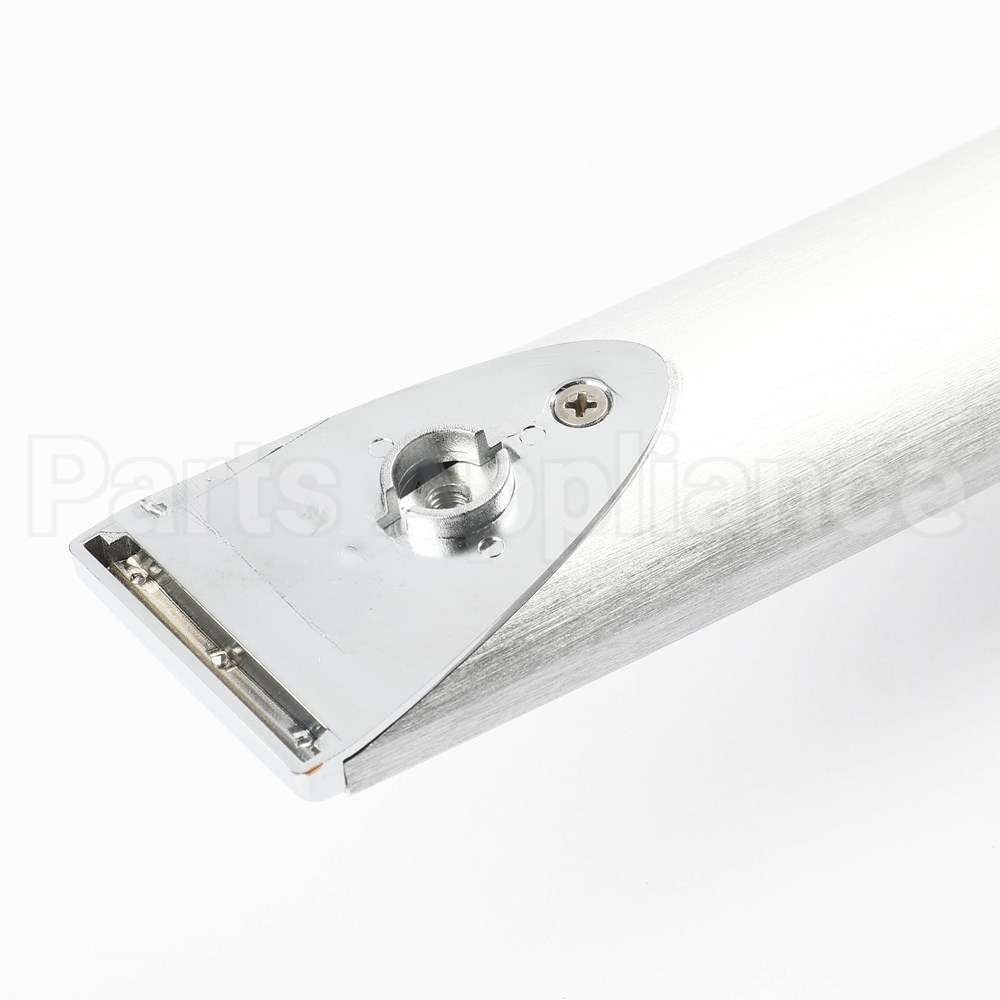 W11620705 Whirlpool Hndle-Door